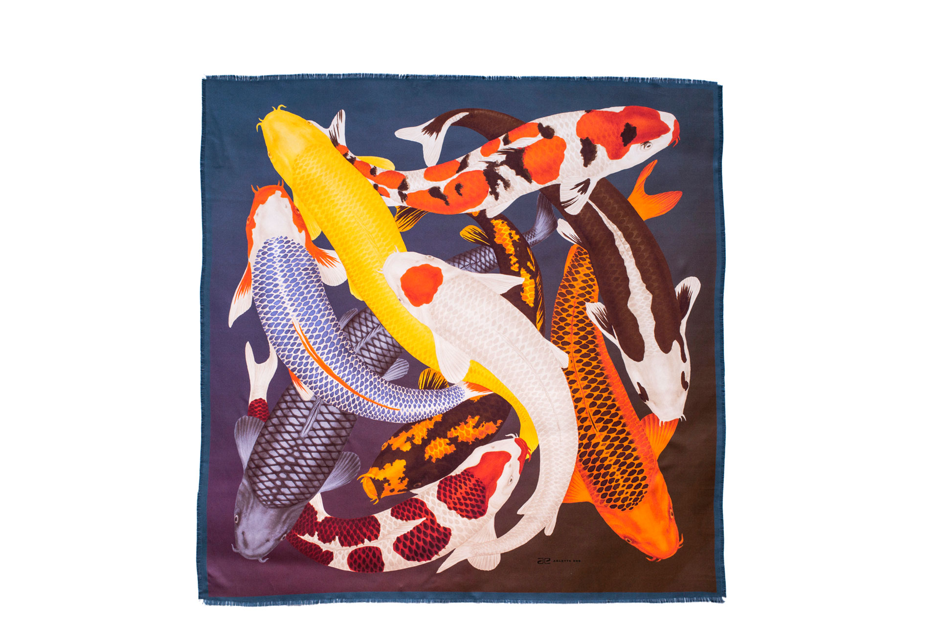 Koi2-Twillscarf-2