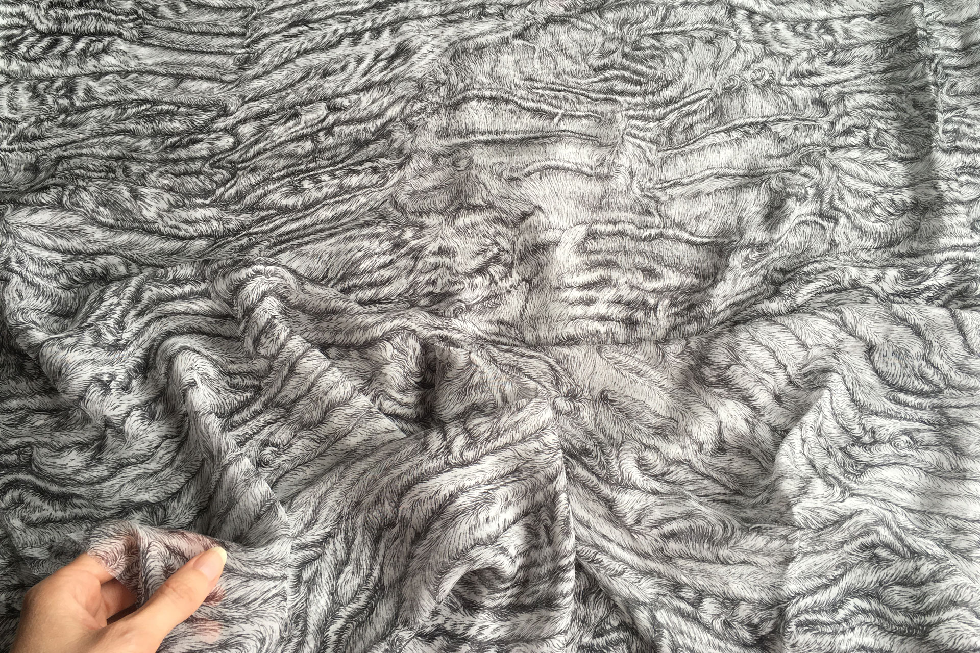 Swakara-fabric-ARLETTE-ESS
