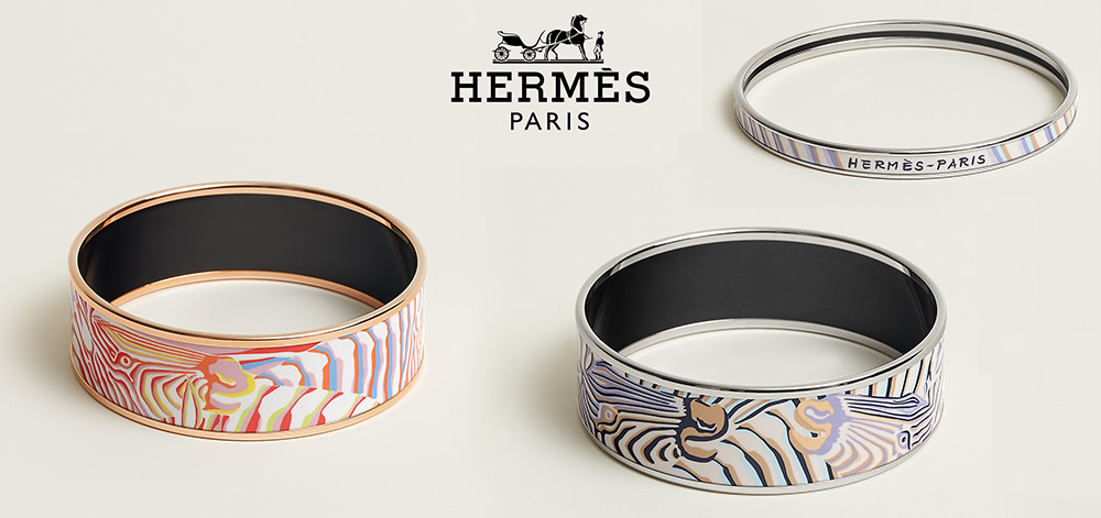 2207-hermes-droles-de-zebres-bangles