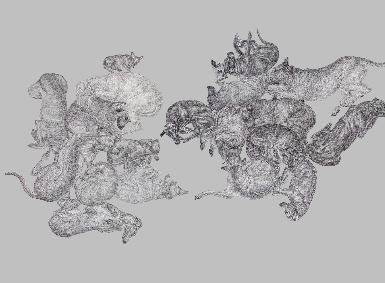 13-sketch-fromscreenshot-Arlette_Ess