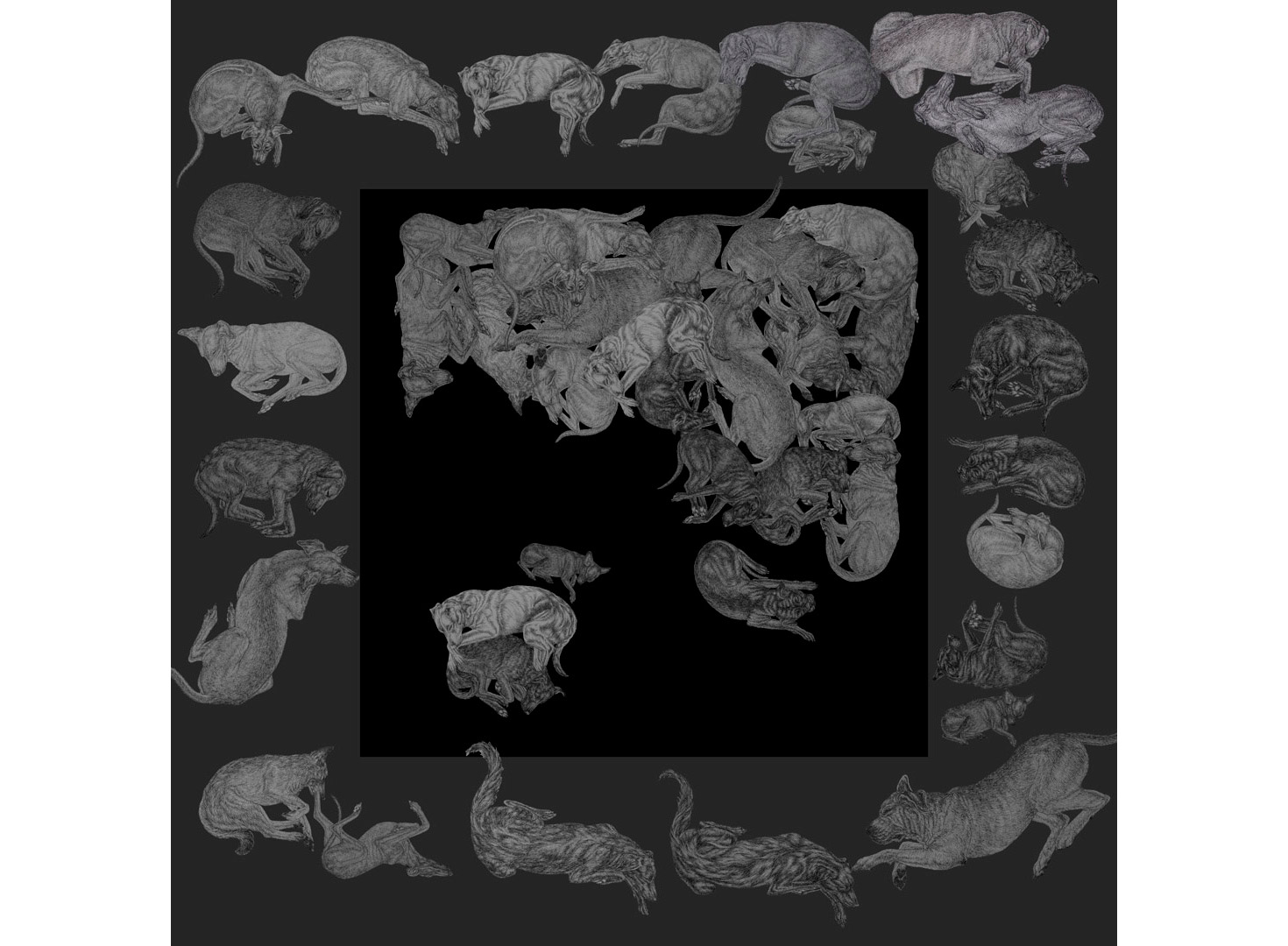 14-sleepingdogs-sketch0