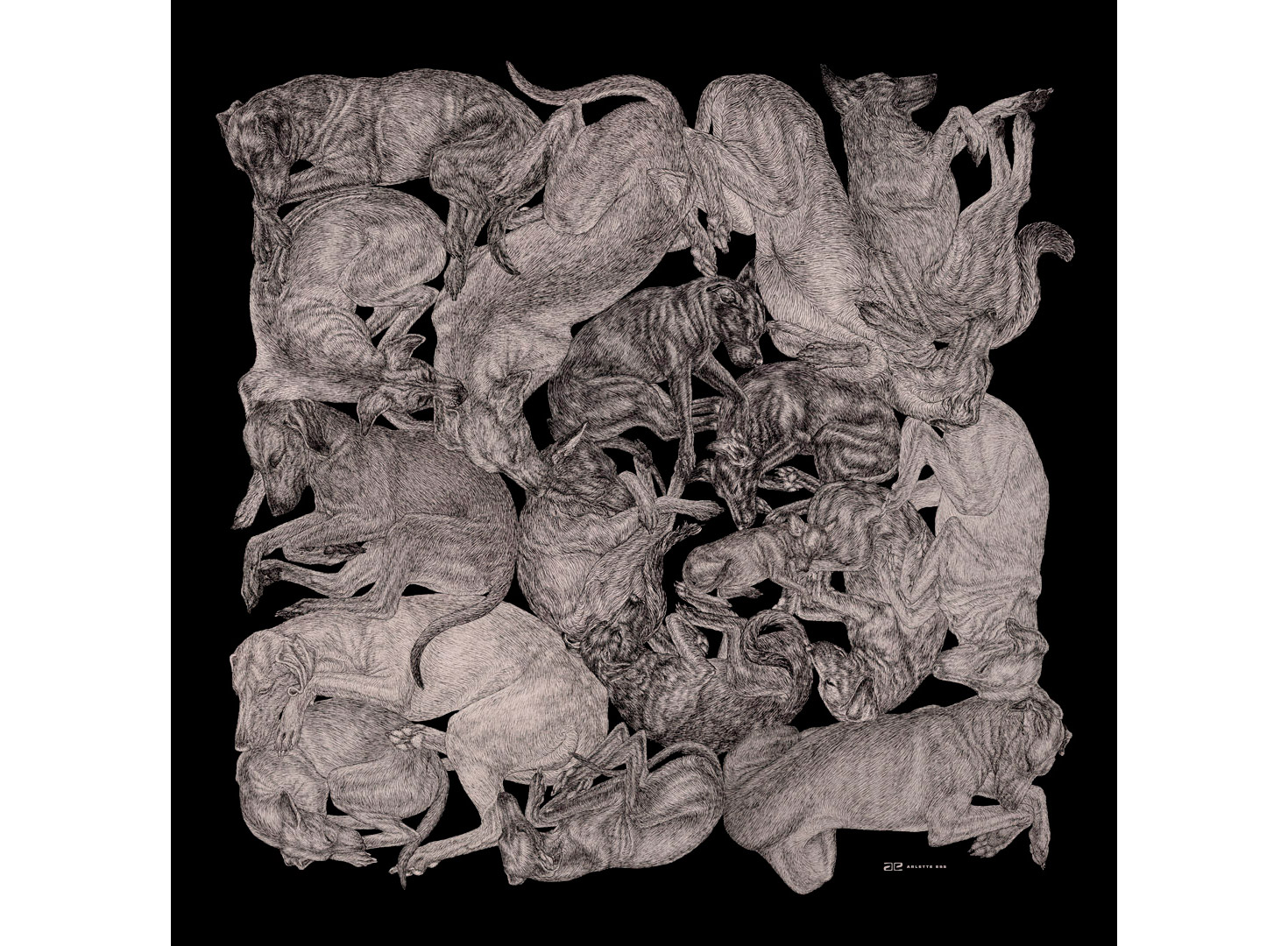 16-sleepingdogs-3-dark-2