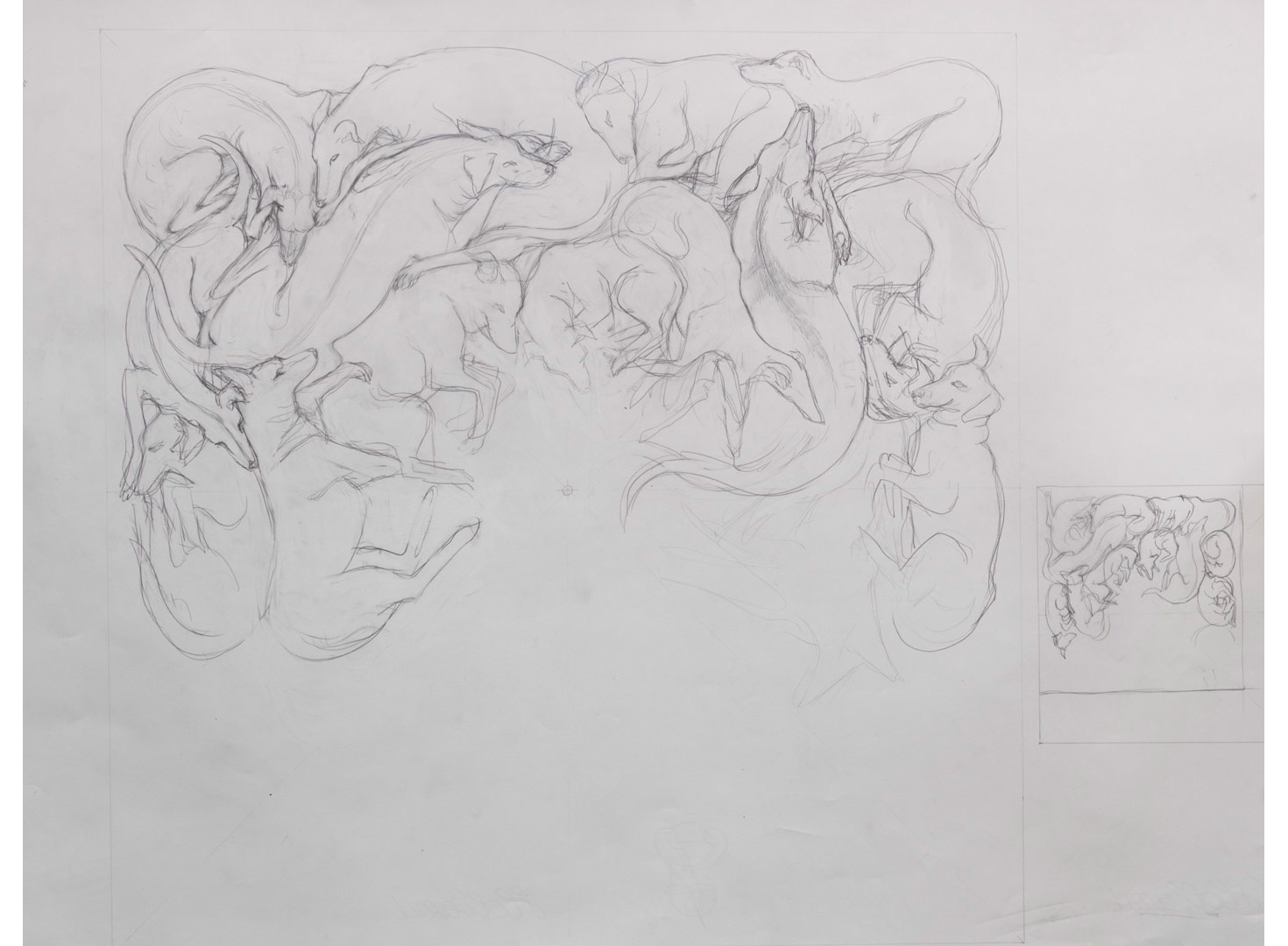 3-1-dogs-trial-sketch-2