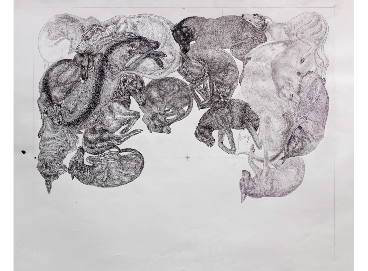 8-1-dogs-trial-sketch-3-1