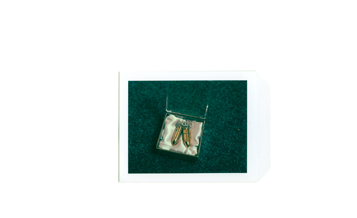 pols–bulletnecklace2