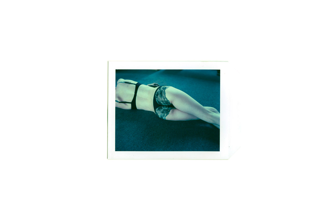 pols–flyunderwear1-1