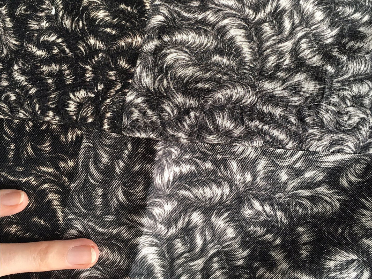 ARLETTE-ESS-Astrakhan-fabricsamples