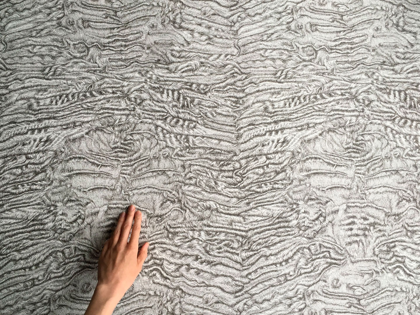 ARLETTE-ESS-swakara-wallpaper-des