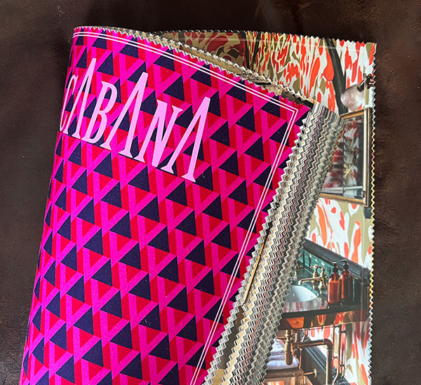 cabana magazine