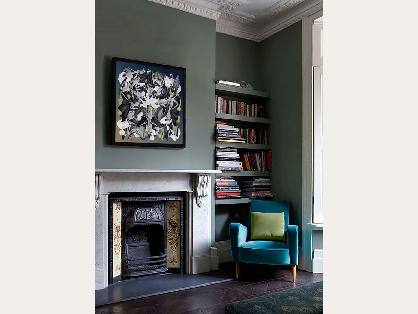 bats-1-interior2-1080×1440