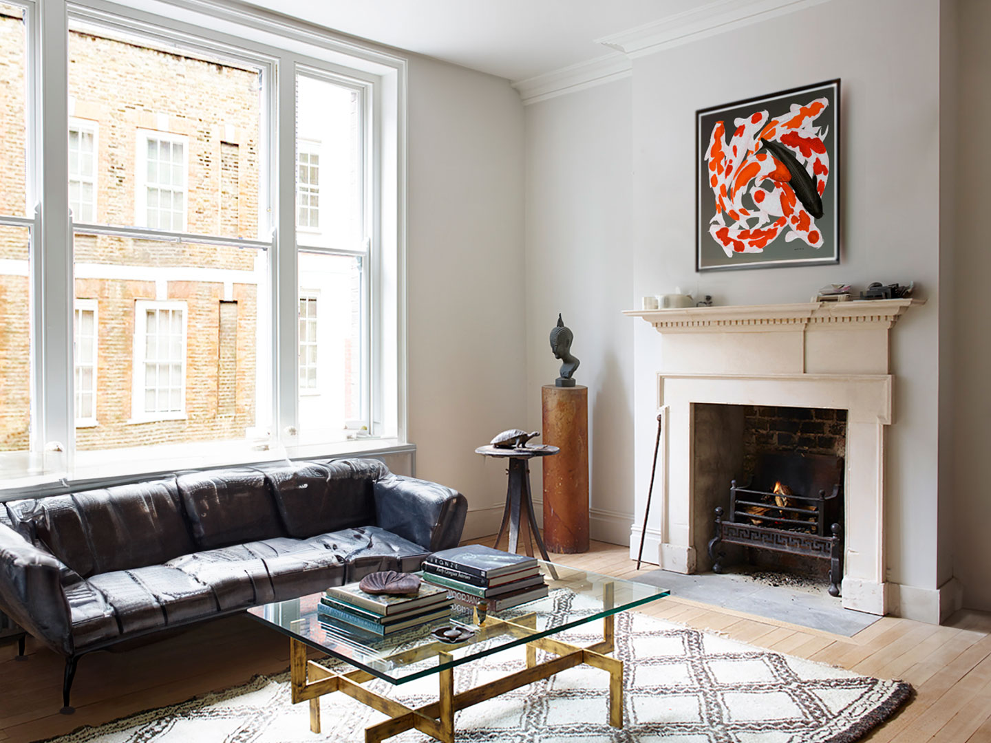 koi-1-interior2-1080×1440