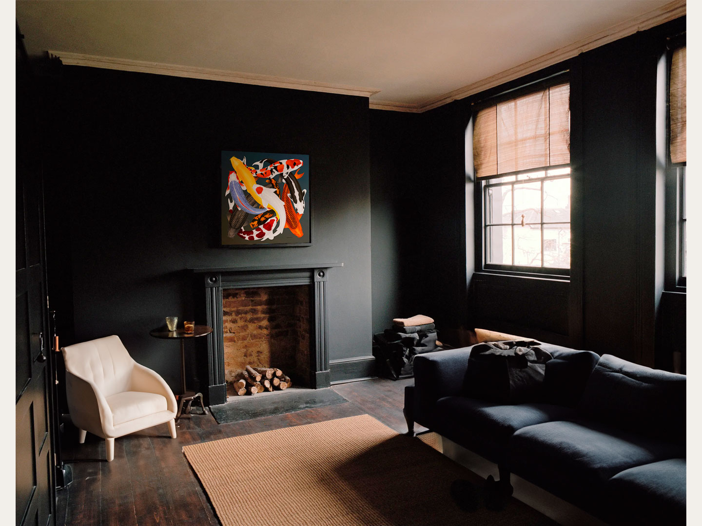 koi-2-interior1-1080×1440