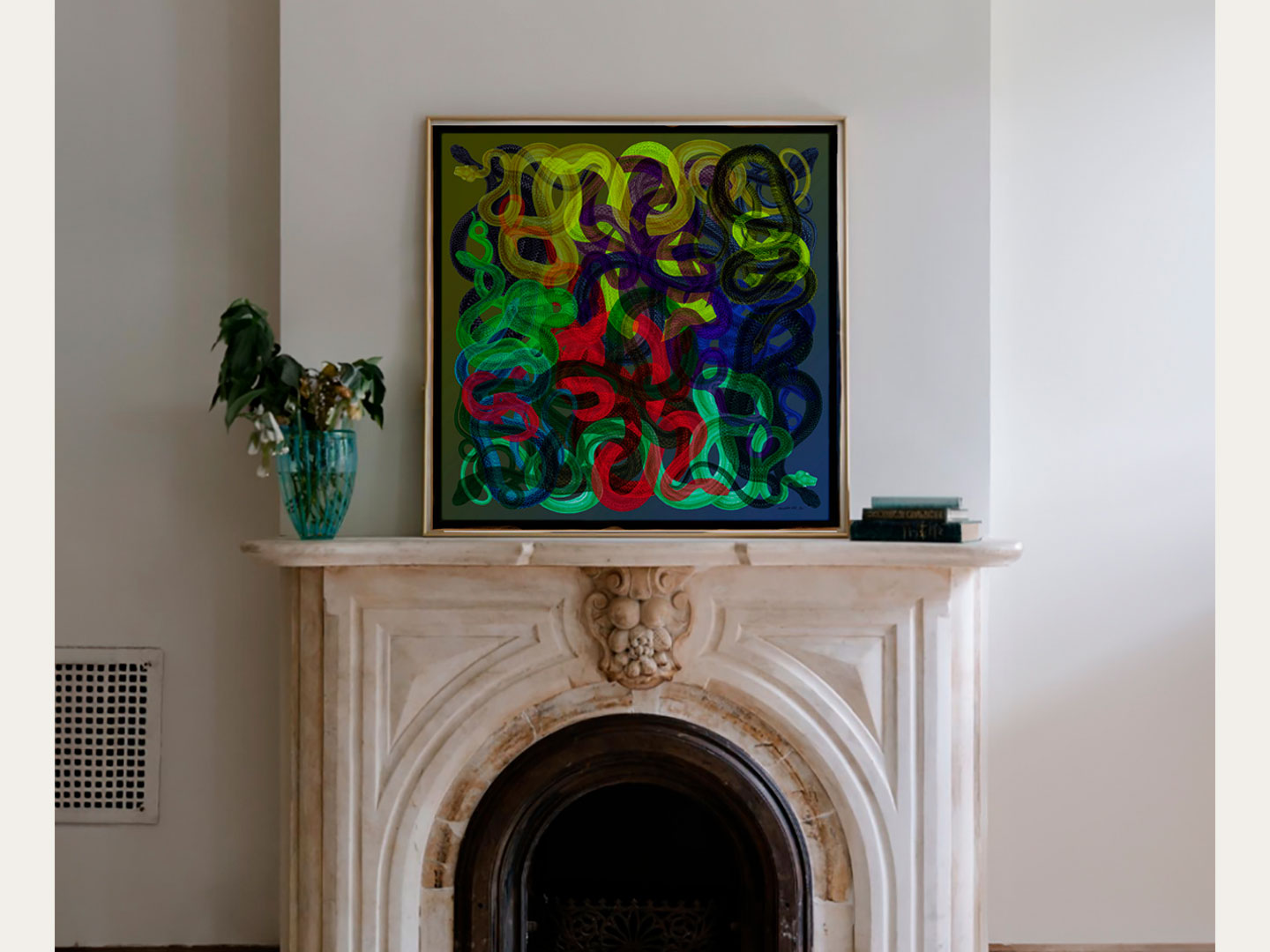 snakes-1-interior1-1080×1440